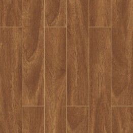 Gạch 13.500500.02559